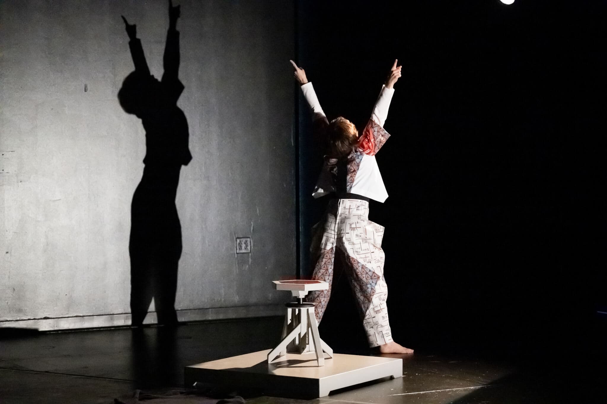 Boston Art Review : Boston's Independent Contemporary Art Publication